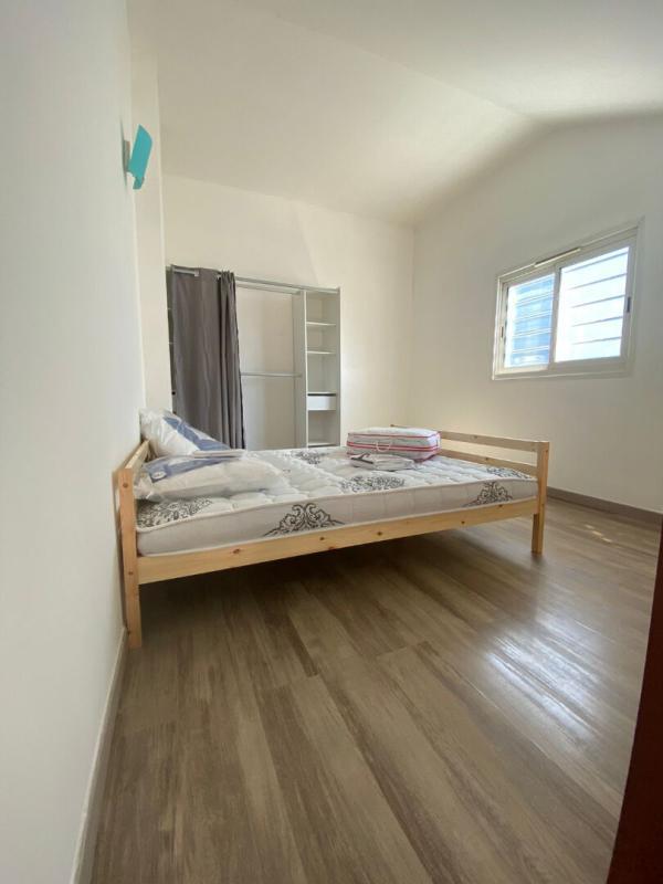 Appartement - 31 m² - 2 pièces