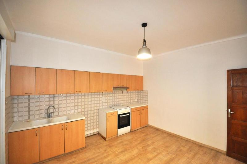 Maison de ville - 539 m² - 10 pièces