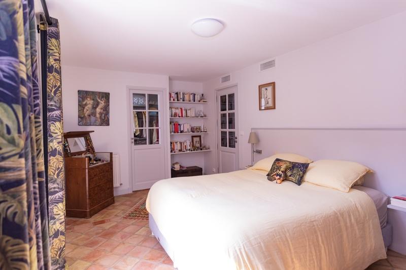 Maison - 196 m² - 6 pièces