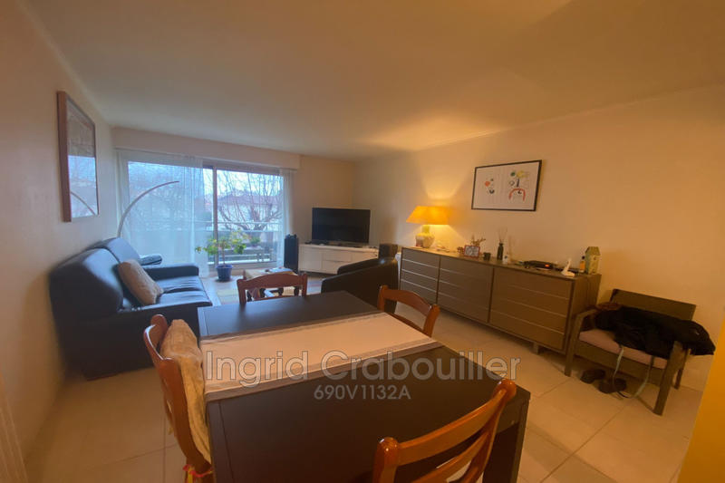 Viager - Maison - 80 m² - 4 pièces