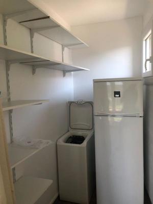 Maison - 82 m² - 3 pièces