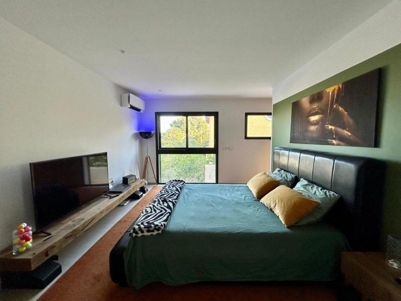 Villa - 175 m² - 5 pièces