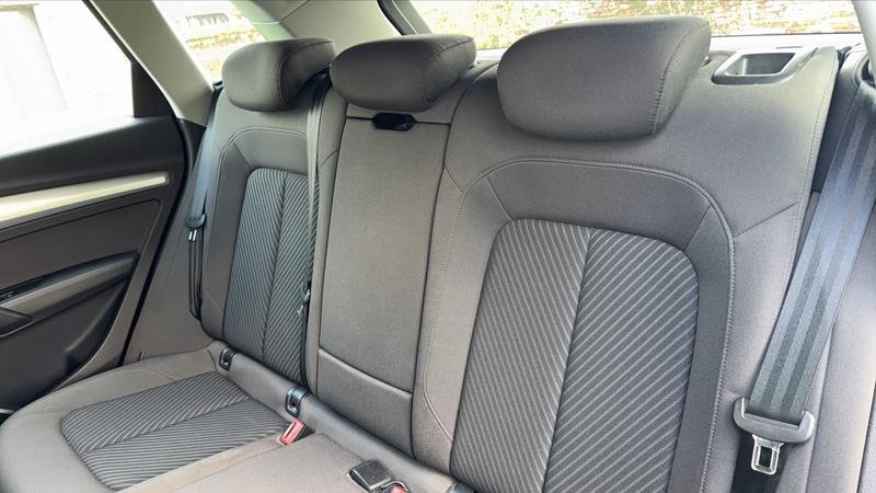 Audi Q5 2.0 Tdi 190 Quattro s-Tronic 7 . - Automatique