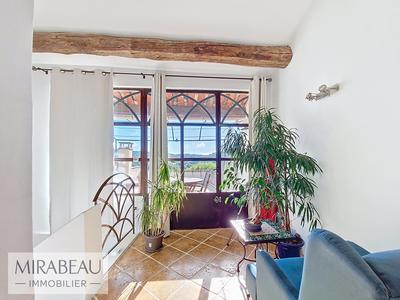 Maison - 149 m² - 4 pièces