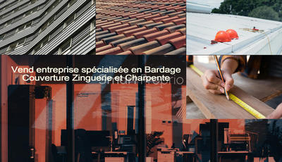 Fonds de commerce - Magasins - 880 m²