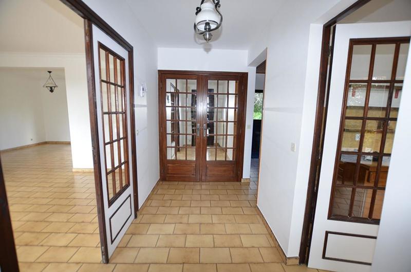 Maison - 147 m² - 6 pièces