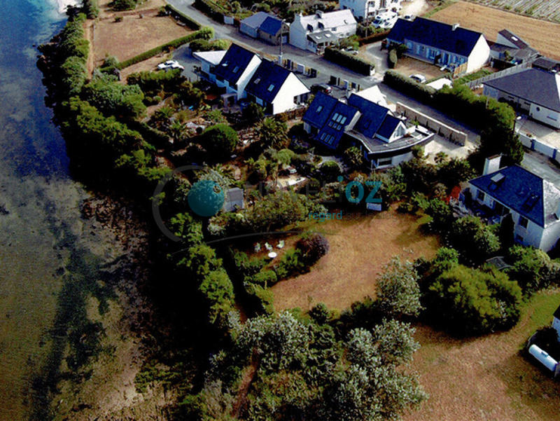 Viager - Maison - 80 m² - 5 pièces