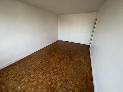 Appartement - 69 m² - 4 pièces