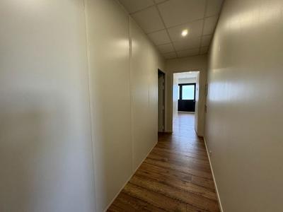 Local commercial - 150 m²