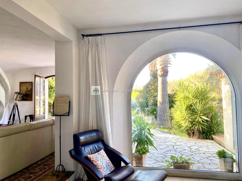 Maison - 177 m² - 6 pièces