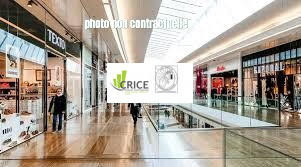 Local commercial - 200 m²