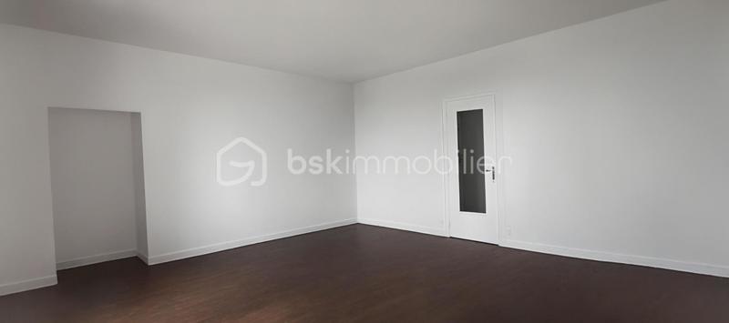 Corps de ferme - 166 m² - 5 pièces