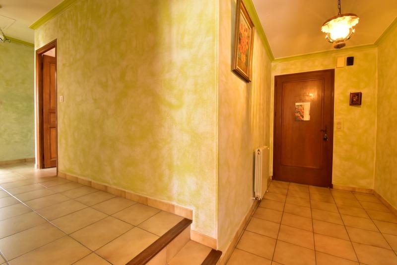 Villa - 143 m² - 6 pièces