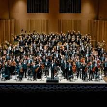 Onpl - Concert de Noël