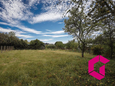 Maison - 60 m² - 4 pièces