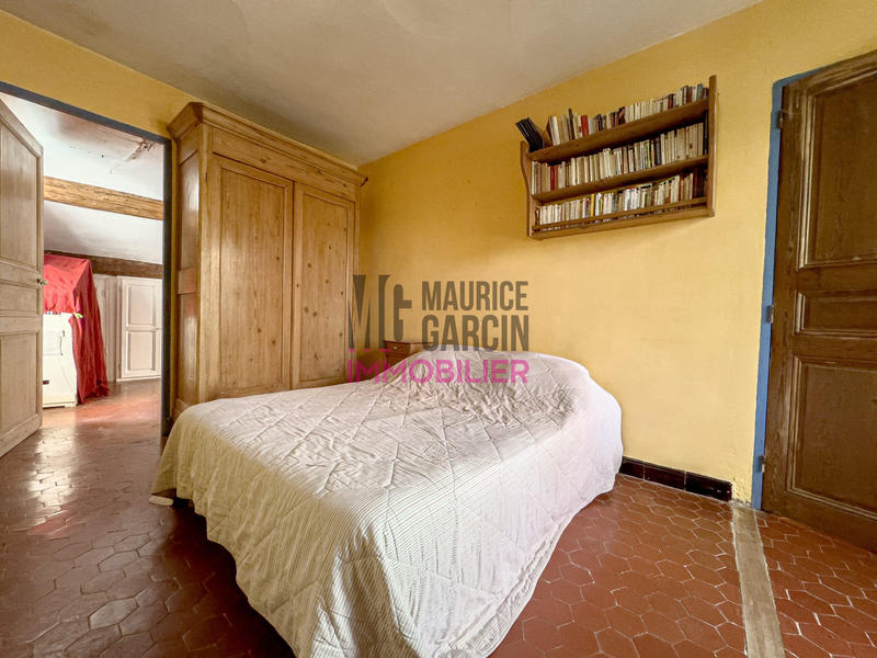 Maison - 175 m² - 7 pièces