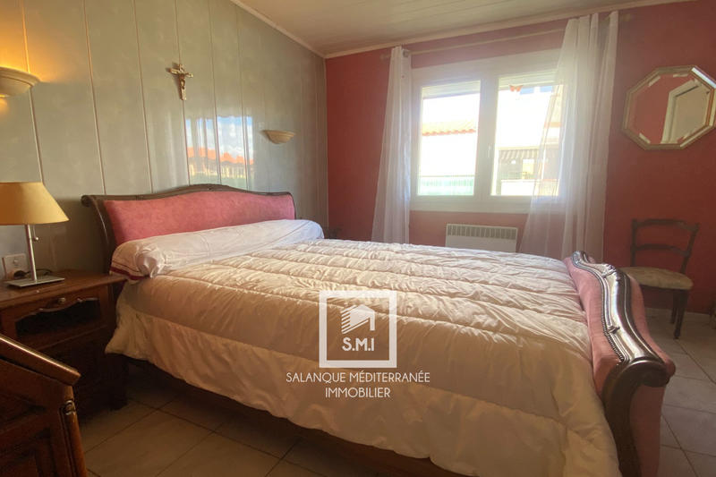 Maison - 144 m² - 4 pièces