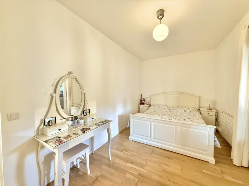 Maison - 149 m² - 4 pièces