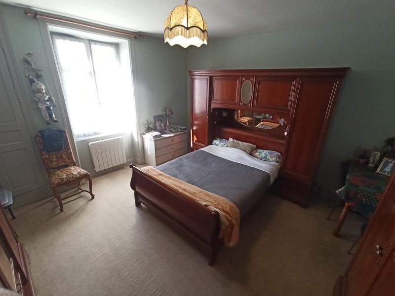 Fonds de commerce - 425 m²