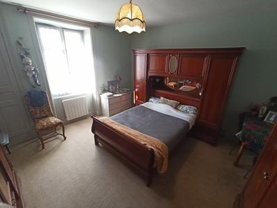 Fonds de commerce - 425 m²