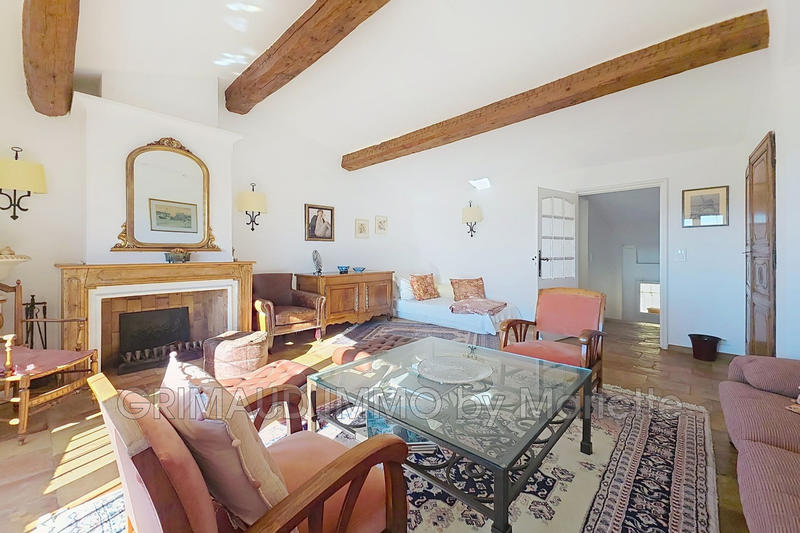 Maison - 128 m² - 4 pièces