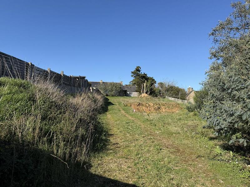 Maison - 118 m² - 4 pièces