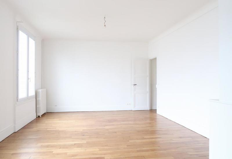 Maison - 127 m² - 6 pièces