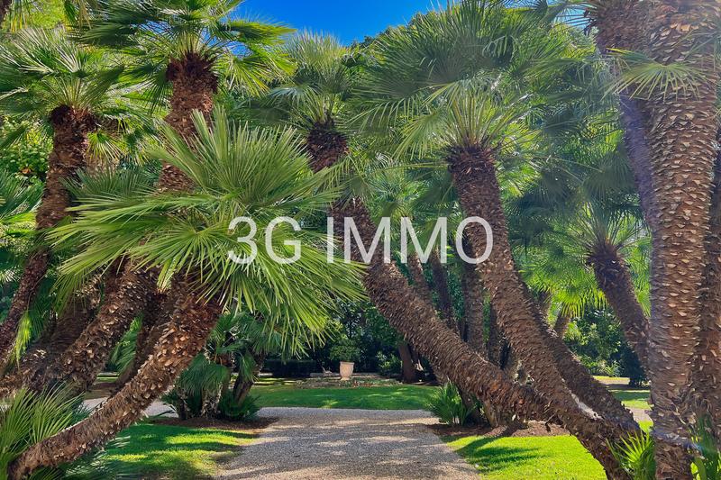 Appartement - 90 m² - 3 pièces