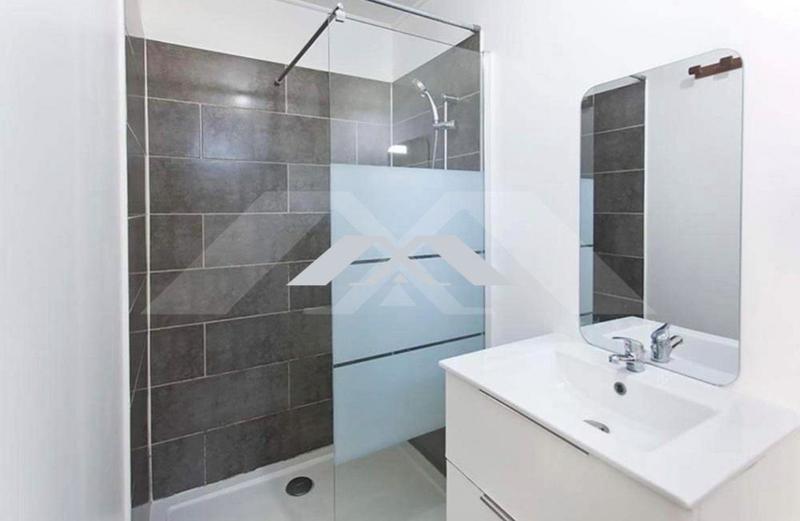 Propriété - 135 m² - 4 pièces