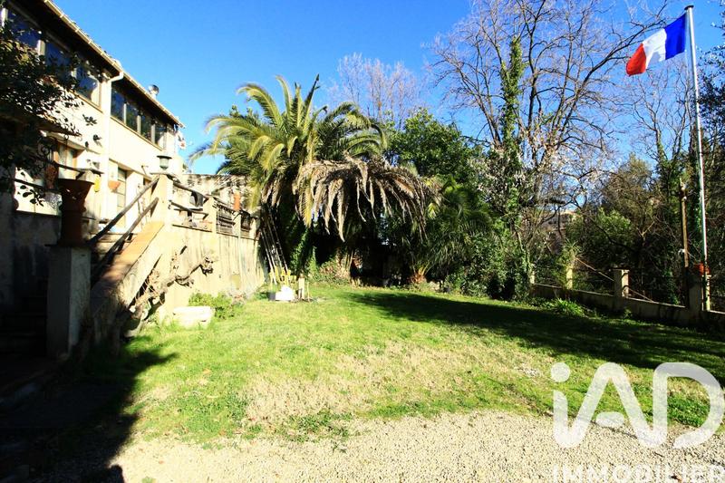 Maison - 148 m² - 3 pièces