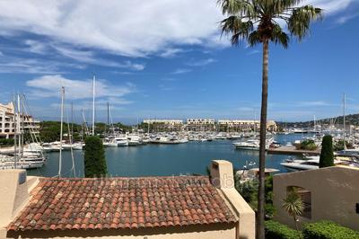 Appartement - 27 m² - 2 pièces