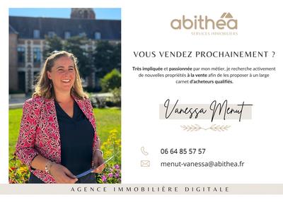 Maison - 330 m² - 11 pièces