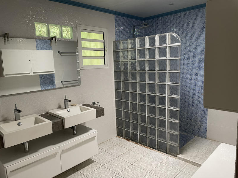 Maison - 129 m² - 5 pièces