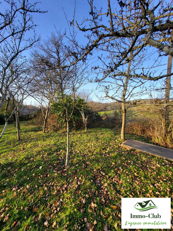 Maison - 57 m² - 2 pièces