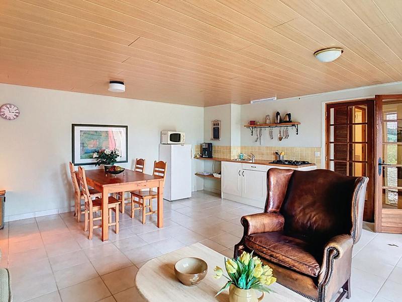 Maison - 175 m² - 7 pièces