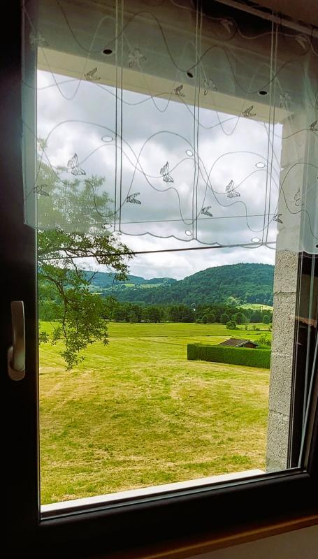 Demeure - 210 m² - 6 pièces