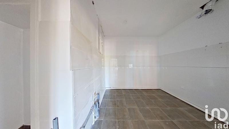 Local commercial - 70 m²