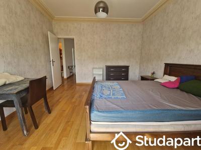 Maison - 69 m² - 3 pièces