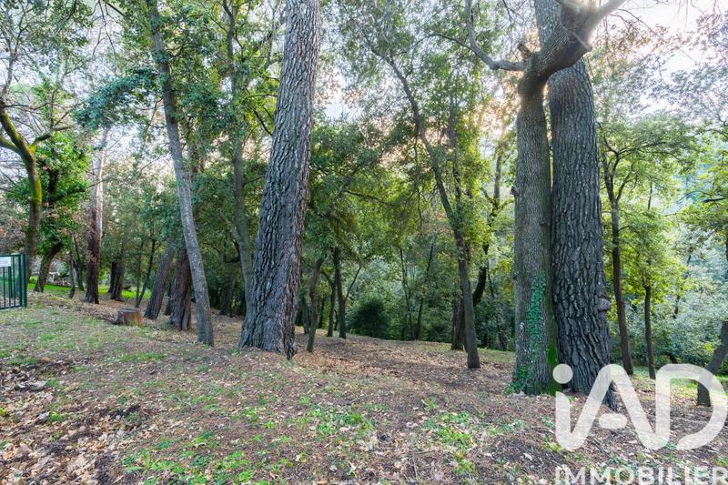 Maison - 116 m² - 4 pièces