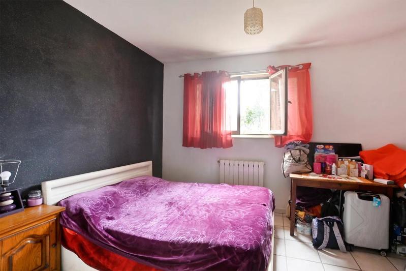 Maison - 160 m² - 9 pièces