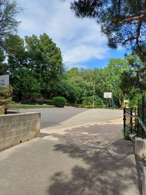 Appartement - 73 m² - 4 pièces