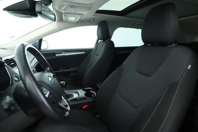 Ford Mondeo Sw 2.0 TDCi Titanium 180 ch