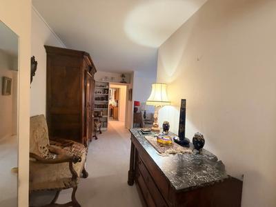 Appartement - 78 m² - 3 pièces