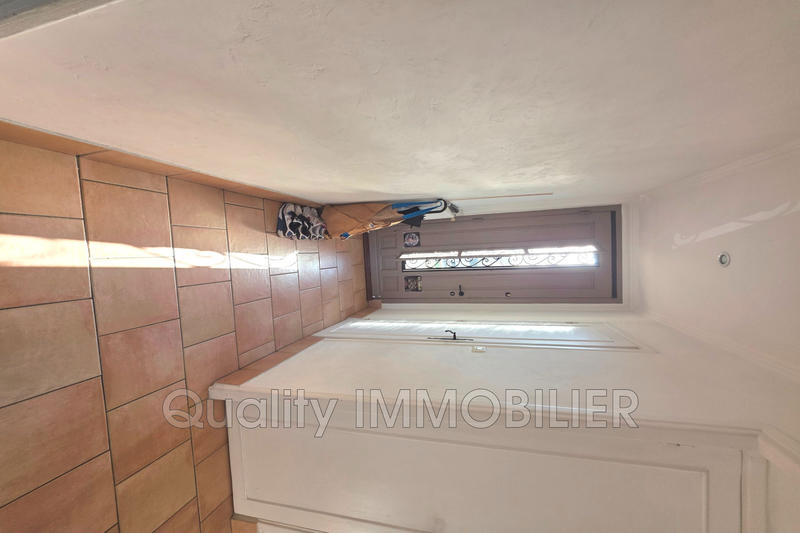 Appartement - 54 m²