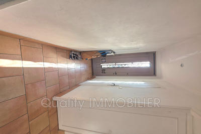 Appartement - 54 m²
