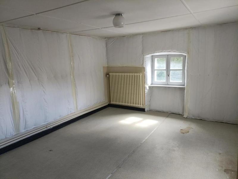 Gîte - 950 m² - 40 pièces