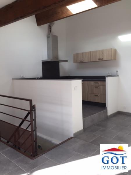 Maison - 77 m² - 3 pièces