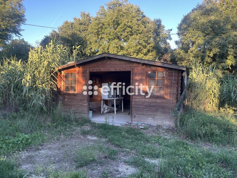 Maison - 131 m² - 7 pièces