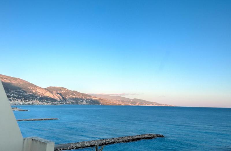 Appartement - 87 m² - 3 pièces