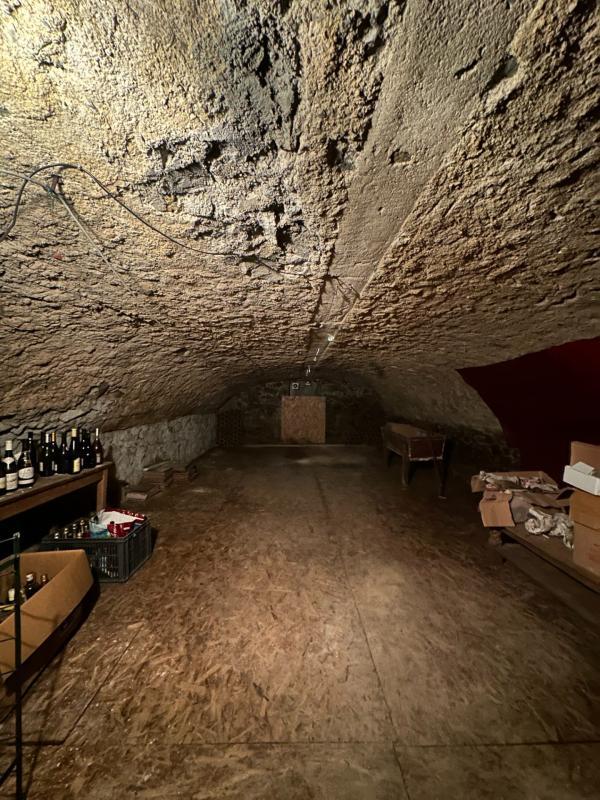 Maison - 147 m² - 6 pièces